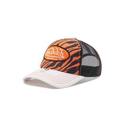 Von Dutch Baseball sapka Tampa 7030138 Színes