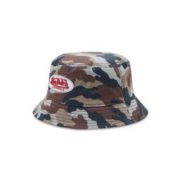 Von Dutch Kalap Bucket Phoenix 7050036 Színes