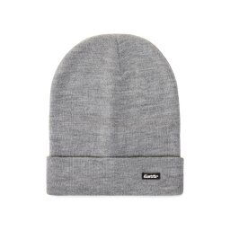 Eisbär Sapka Skater MÜ SP Szürke