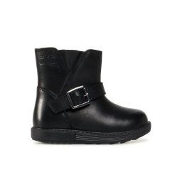Geox Csizma B Hynde G. Wpf A B943MA 00043 C9999 M Fekete