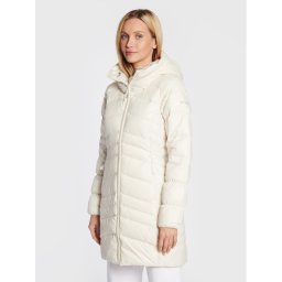 Columbia Pehelykabát Autumn Park Down 1930223 Ekru Regular Fit
