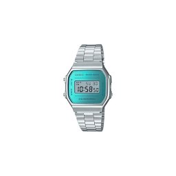 A168WEM-2EF Casio Vintage Férfi karóra