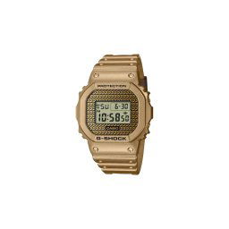 DWE-5600HG-1ER Casio G-Shock Férfi karóra Cserélhető burkolatokkal szíjakkal