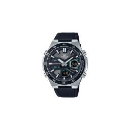 EFV-C110L-1AVEF Casio Edifice Férfi karóra
