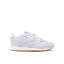 Reebok Sportcipők Classic Leather GY6812 Szürke