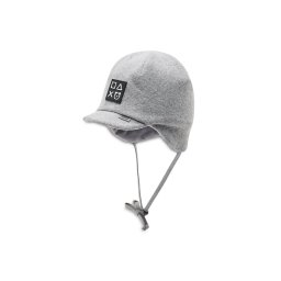 Broel Baseball sapka Izydor ZB2364108BRB-019 Szürke