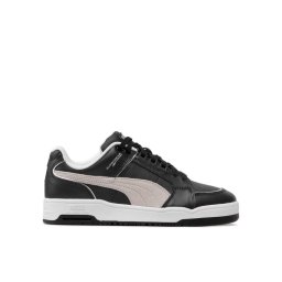 Puma Sportcipő Slipstream Retro Sum 386528 03 Fekete