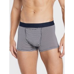 HOM Boxerek HO1 359850 Sötétkék
