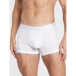 HOM Boxerek Classic 400203 Fehér