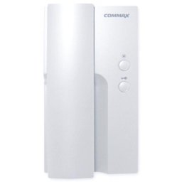 Kaputelefon, COMMAX DP-2HPN
