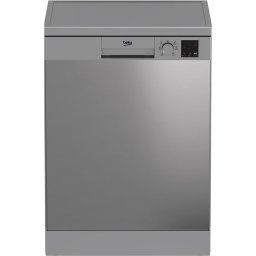 Beko DVN06430X