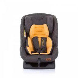 Chipolino Galaxy Autósülés 0-36kg - Banana