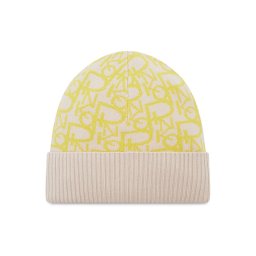 Pinko Sapka Frappato 1 1G2065 Y7H1 Bézs