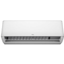 TCL THERMO-X TAC-18TMX/TPG11 oldalfali inverteres klíma