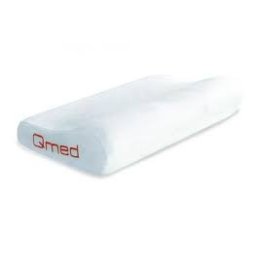 Qmed Standard Párna