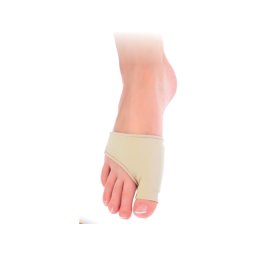 Qmed Hallux Valgus Védő (univerzális)