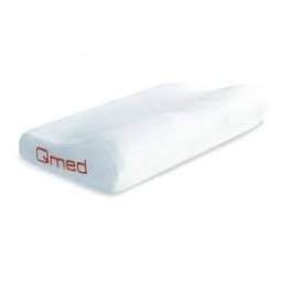 Qmed Standard Párna