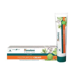 Himalaya Herbals védőkrém családi 20g