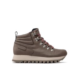 Merrell Bakancs Alpine Hiker J003774 Szürke
