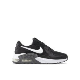 Nike Sportcipők Air Max Excee CD4165 001 Fekete