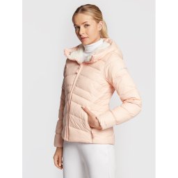 Columbia Pehelykabát Autumn Park™ 1909232 Narancssárga Regular Fit