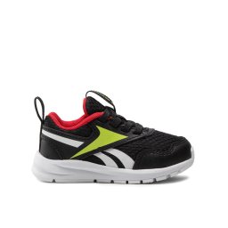 Reebok Futócipő Xt Sprinter 2.0 Al GW1222 Fekete