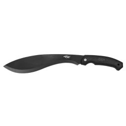 Ganzo Machete F804