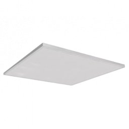 LED panel , keret nélküli , 60 x 60 cm , 40W , RGB , CCT , dimmelhető , LEDVANCE Smart+ WIFI , PLANON