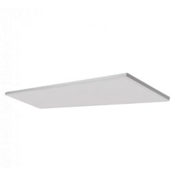 LED panel , keret nélküli , 120 x 30 cm , 40W , RGB ,CCT , dimmelhető , LEDVANCE Smart+ WIFI , PLANON