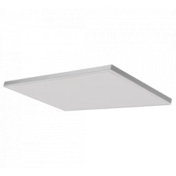LED panel , keret nélküli , 60 x 30 cm , 28W , CCT , dimmelhető , LEDVANCE Smart+ WIFI , PLANON