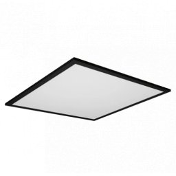 LED panel , backlight effect , 60 x 60 cm , 40W , RGB , CCT , dimmelhető , LEDVANCE Smart+ WIFI , PLANON
