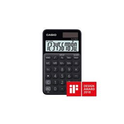 SL 310 UC BK Casio zsebszámológép