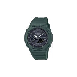 GA-B2100-3A Casio G-SHOCK férfi karóra