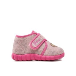 Geox Papucs B Zyzie G. B B2606B 000NY C8F8N Rózsaszín