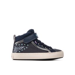 Geox Sportcipő J Kalispera G. M J944GM 054GN C4002 M Sötétkék