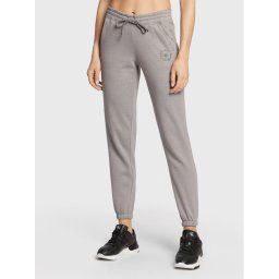 Columbia Melegítő alsó Trek™ 1959901 Szürke Regular Fit