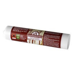 Eurohunt Bükk kátrány 310 ml-es csőben vaddisznó csali vadászat