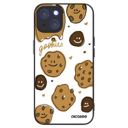 ULTIMATE CASE Apple iPhone 14 - készülékre - Gookies