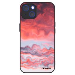 ULTIMATE CASE Apple iPhone 14 - készülékre - Sunset