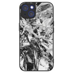 ULTIMATE CASE Apple iPhone 14 - készülékre - Chrome