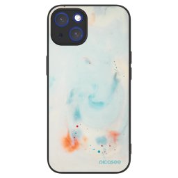 ULTIMATE CASE Apple iPhone 14 - készülékre - Splash