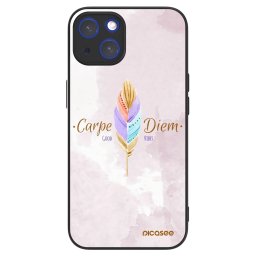 ULTIMATE CASE Apple iPhone 14 - készülékre - Carpe Diem