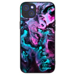 ULTIMATE CASE Apple iPhone 14 Plus - készülékre - Lean