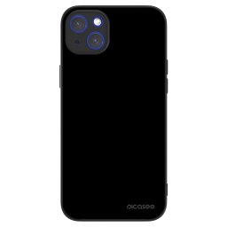 ULTIMATE CASE Apple iPhone 14 Plus - készülékre - Clear