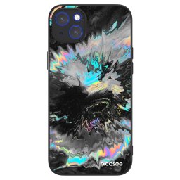 ULTIMATE CASE Apple iPhone 14 Plus - készülékre - Magnetic