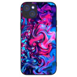ULTIMATE CASE Apple iPhone 14 Plus - készülékre - Redlight