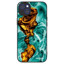 ULTIMATE CASE Apple iPhone 14 Plus - készülékre - Goldsky