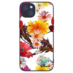ULTIMATE CASE Apple iPhone 14 Plus - készülékre - Meadow