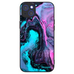 ULTIMATE CASE Apple iPhone 14 Plus - készülékre - Lean 2