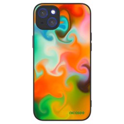 ULTIMATE CASE Apple iPhone 14 Plus - készülékre - Juice